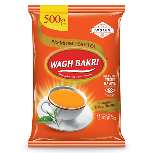 http://atiyasfreshfarm.com/public/storage/photos/1/New Products 2/Wagh Bakri Tea 500g.jpg